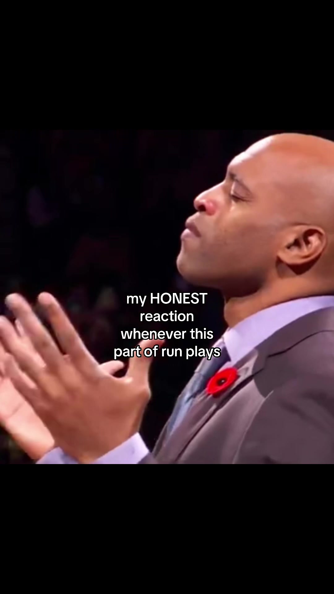 @saliens