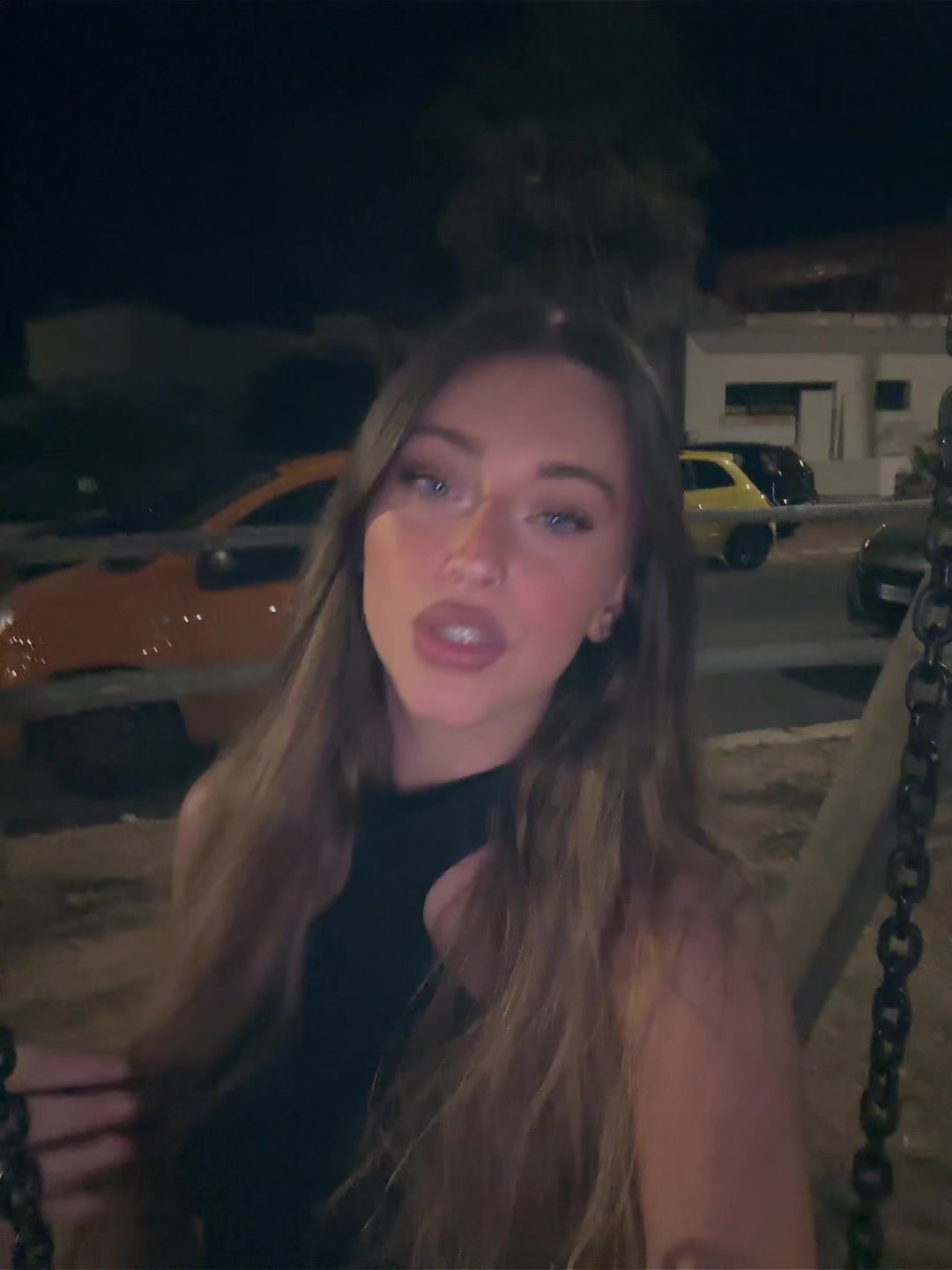 @lylluzza