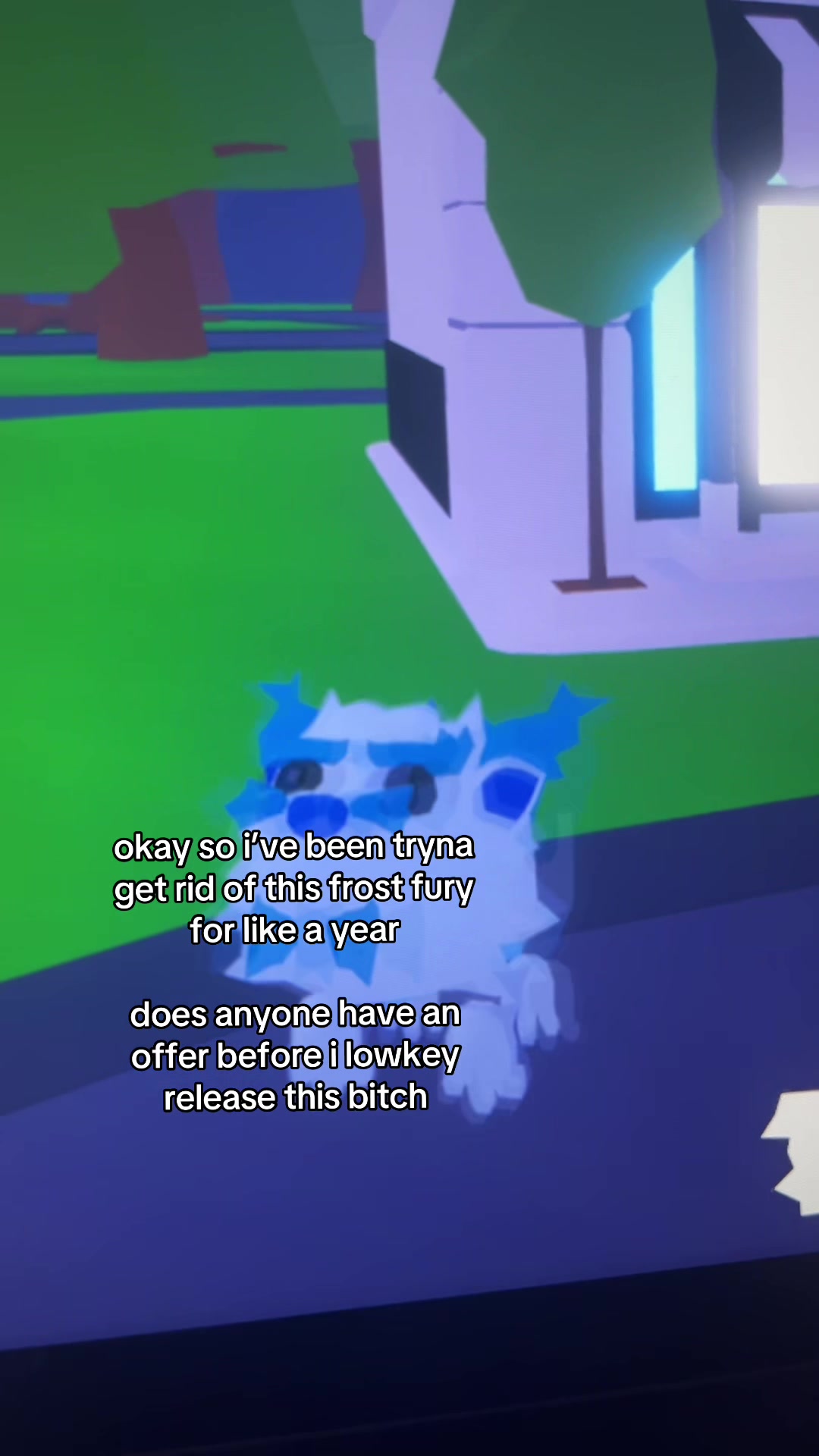 @<3