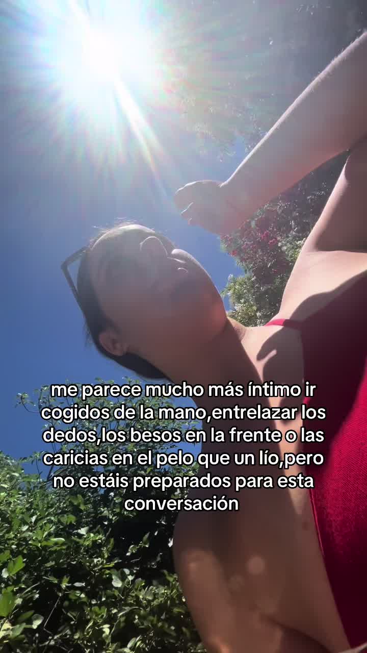 @user827372837737