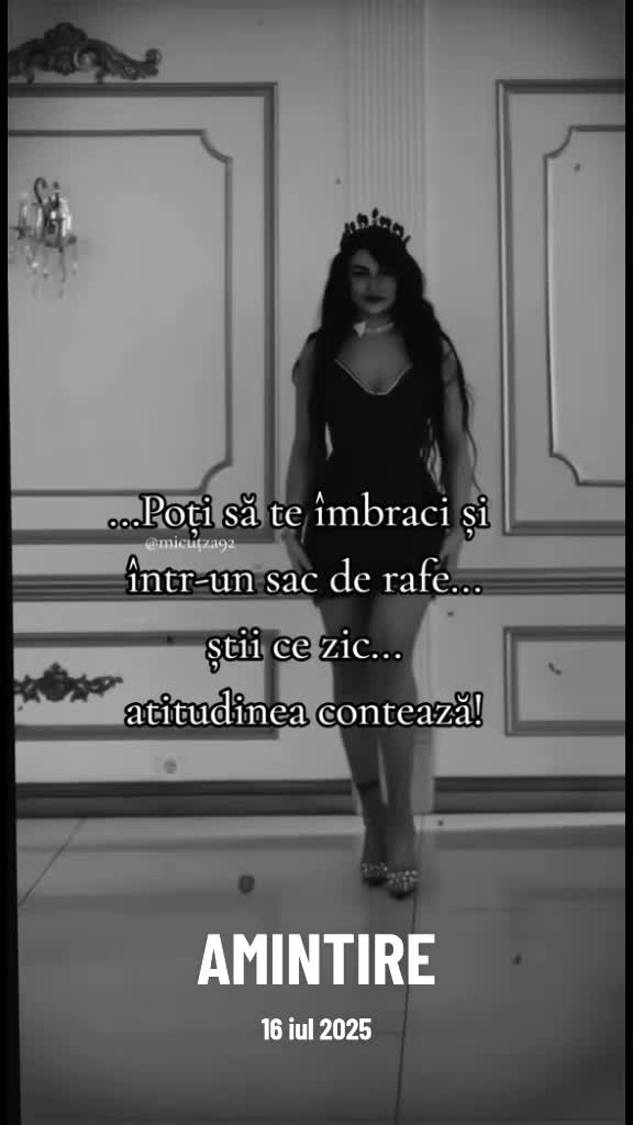 @🎧🧸🎭micuțza🎭🧸🎧