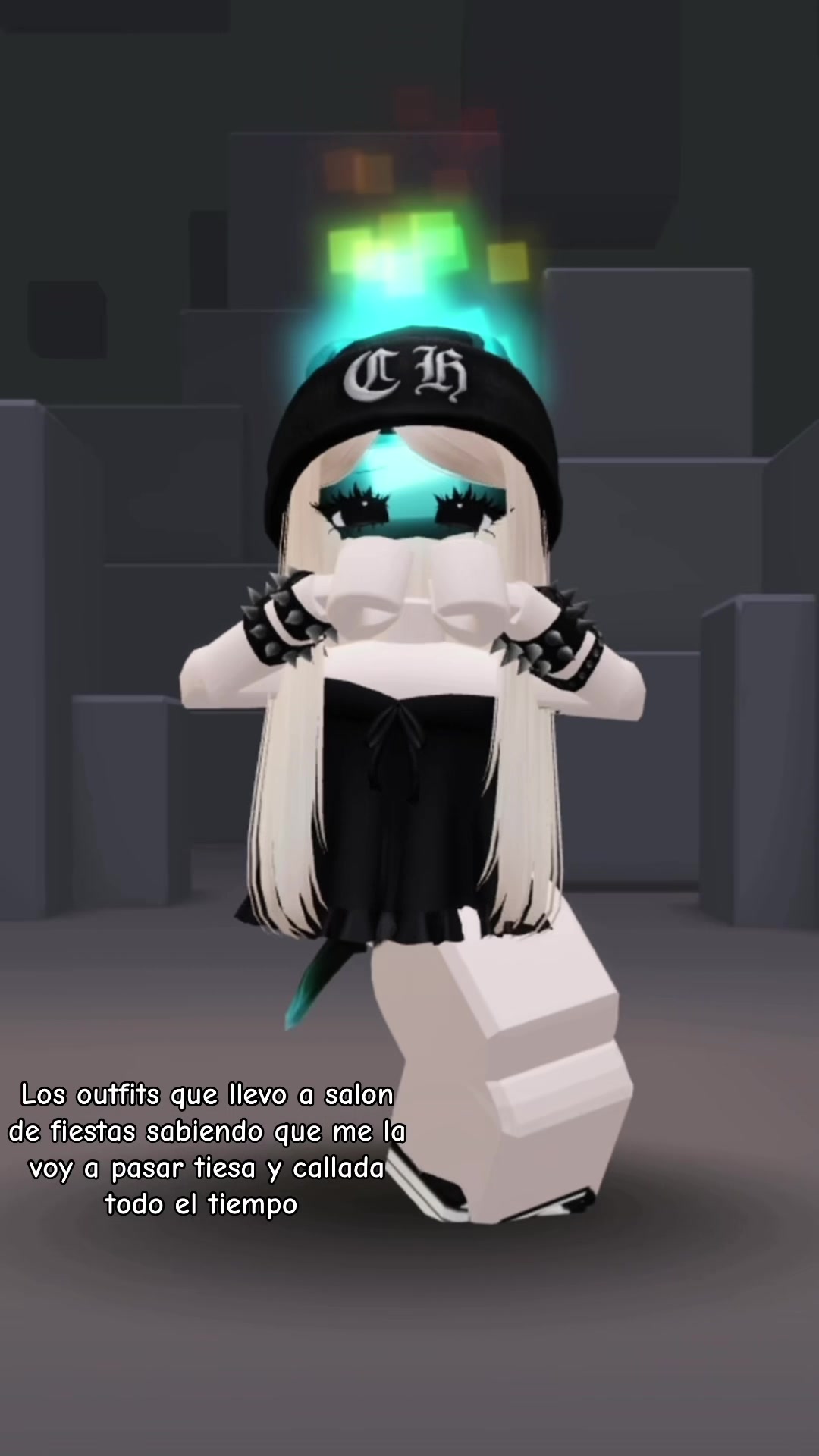@𝐍𝐘𝐗𝐗