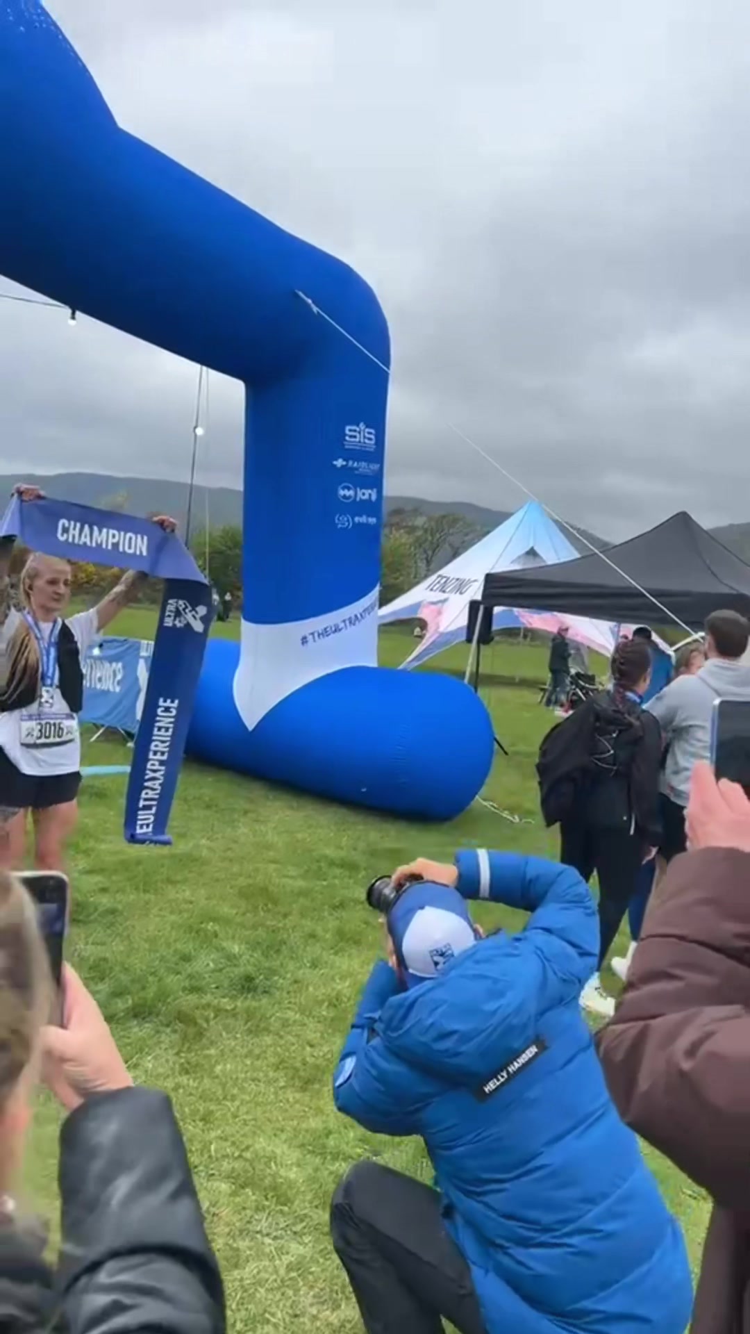 @Kirsty_runs