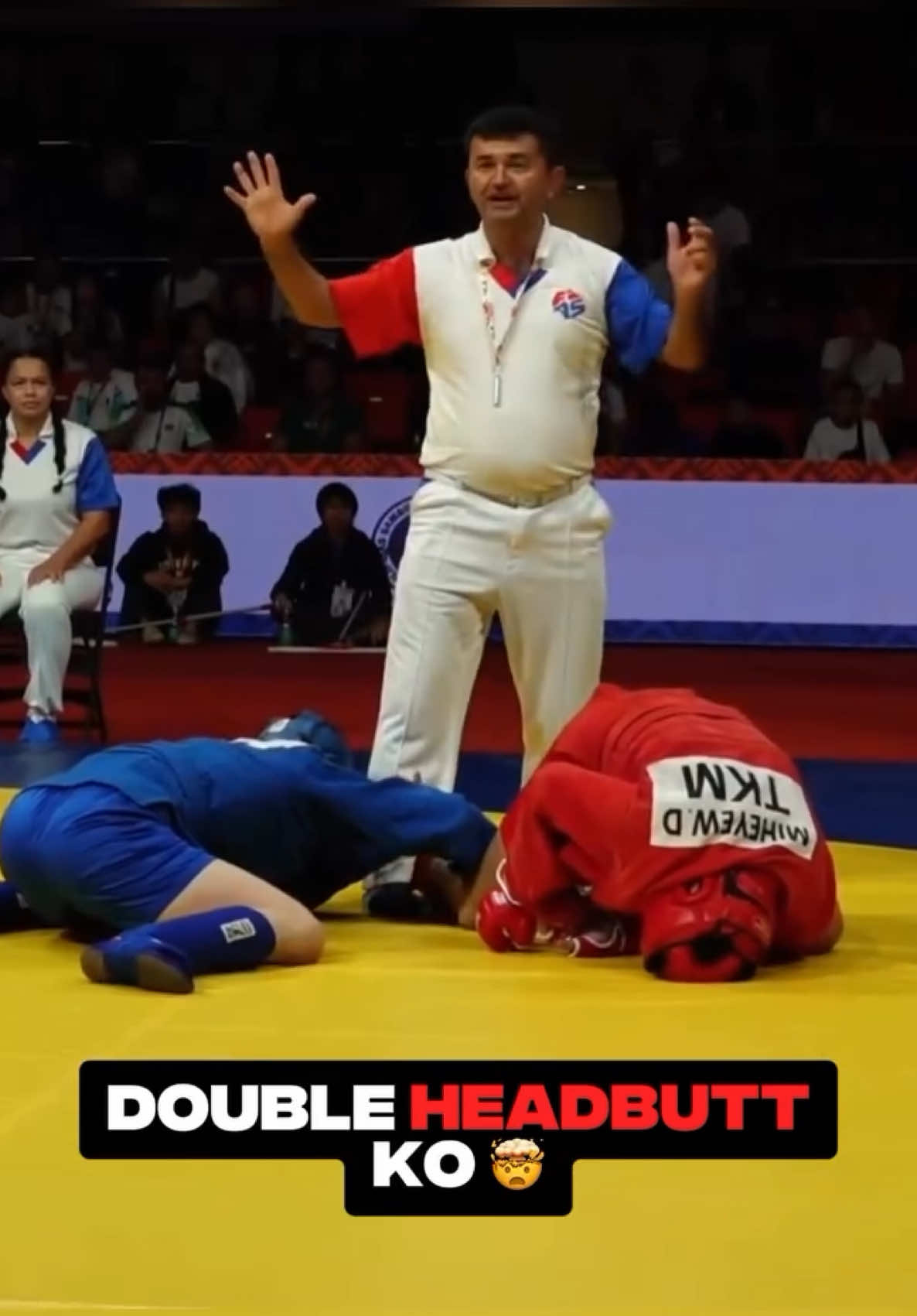 @FightingLab