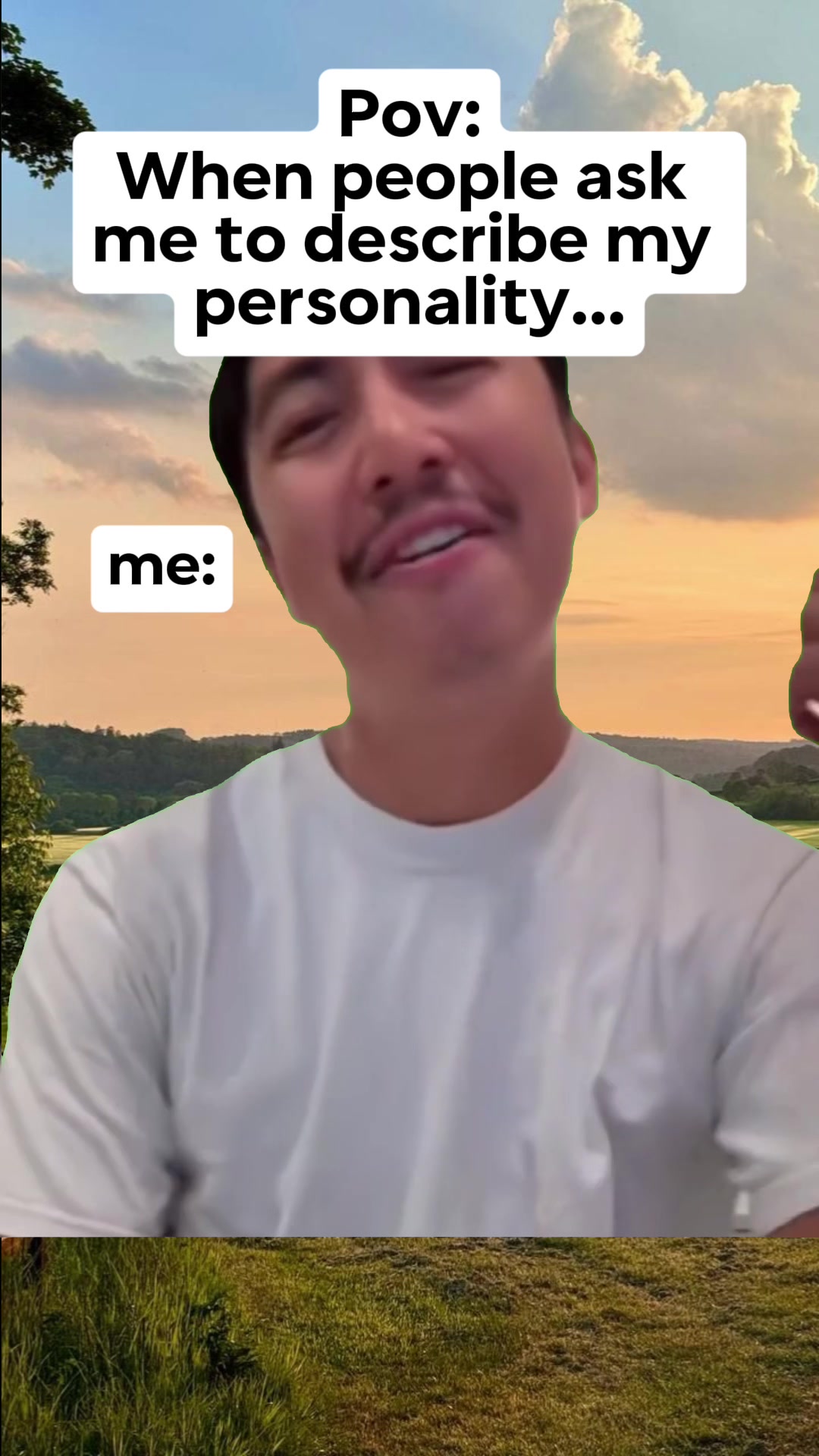@April