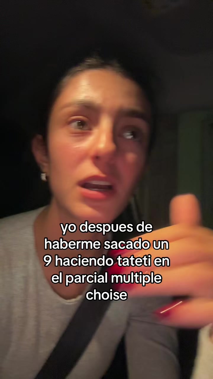 @Meliii