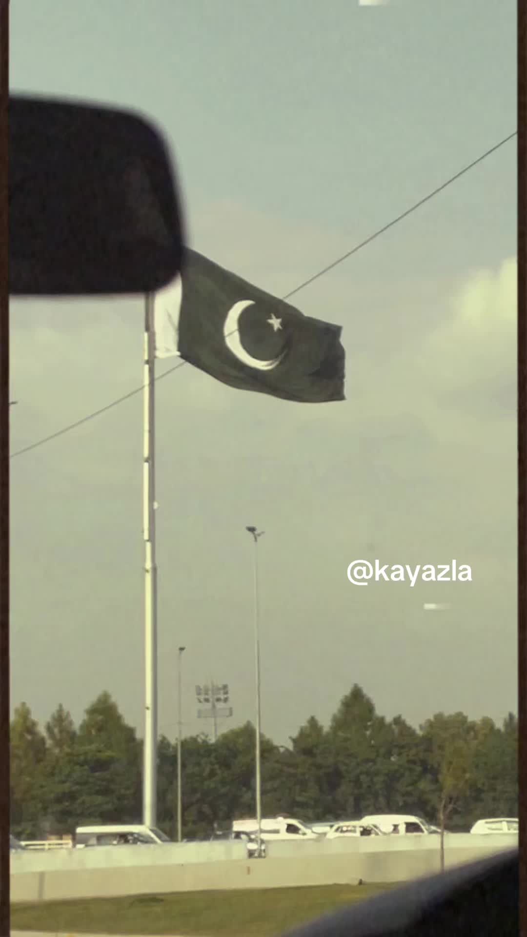 @Kay🕊