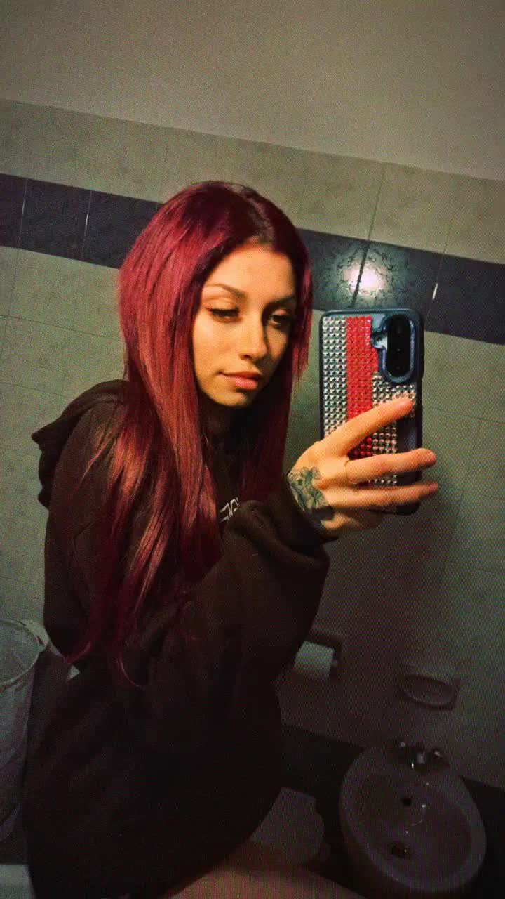 @Francesca Tabone