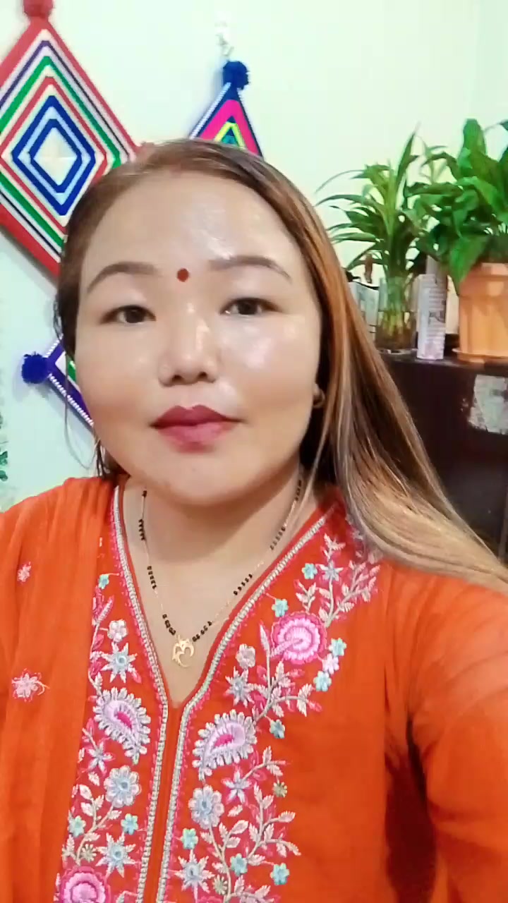 @दुर्गा नेवहाङ राई