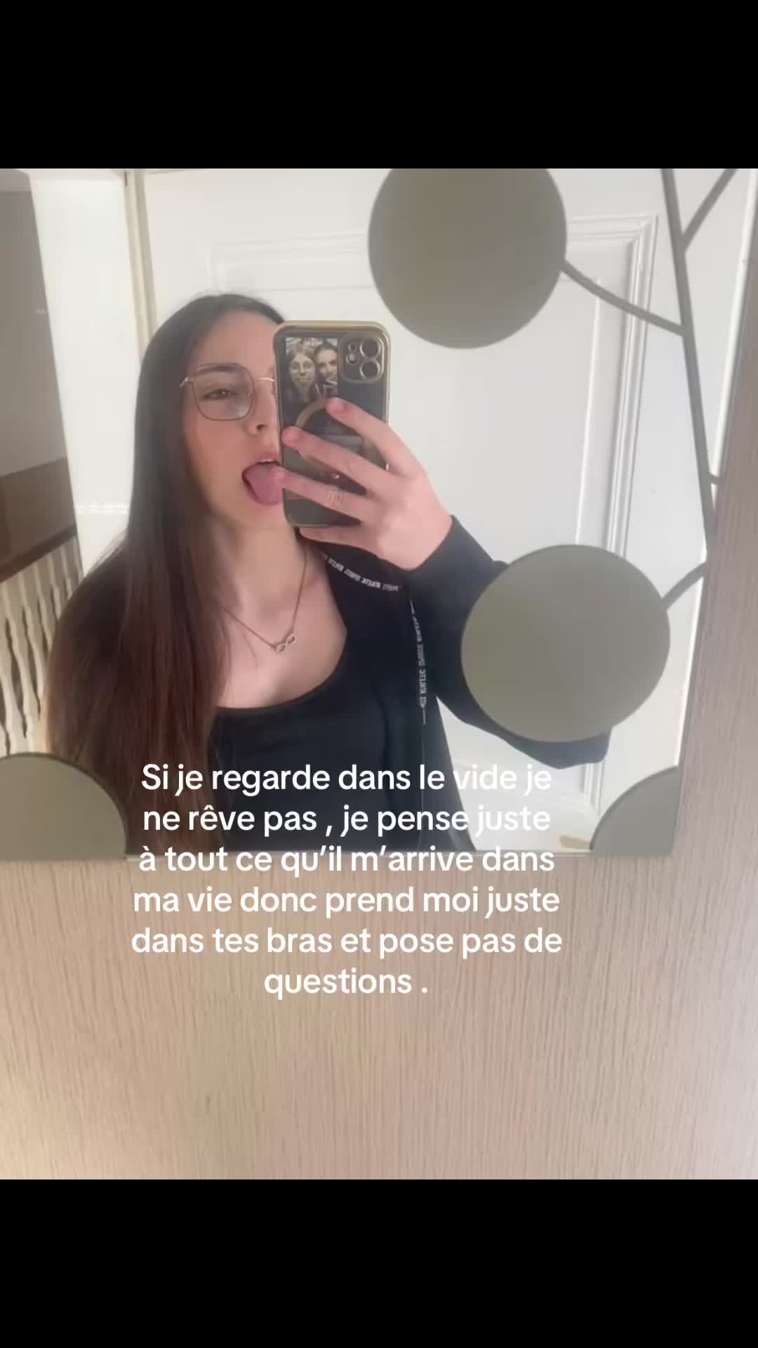 @user_0212011