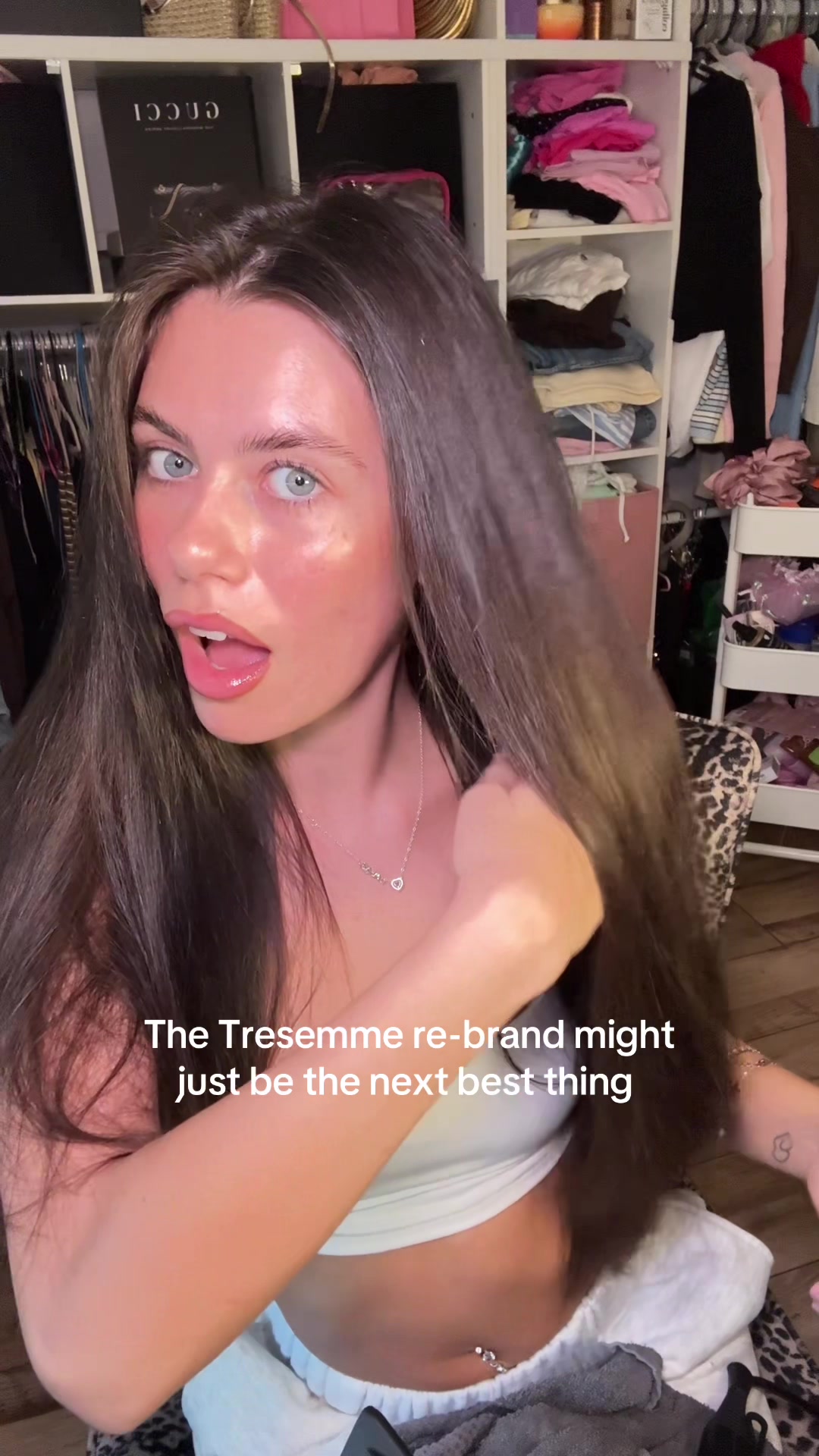 @poppylivingstonex