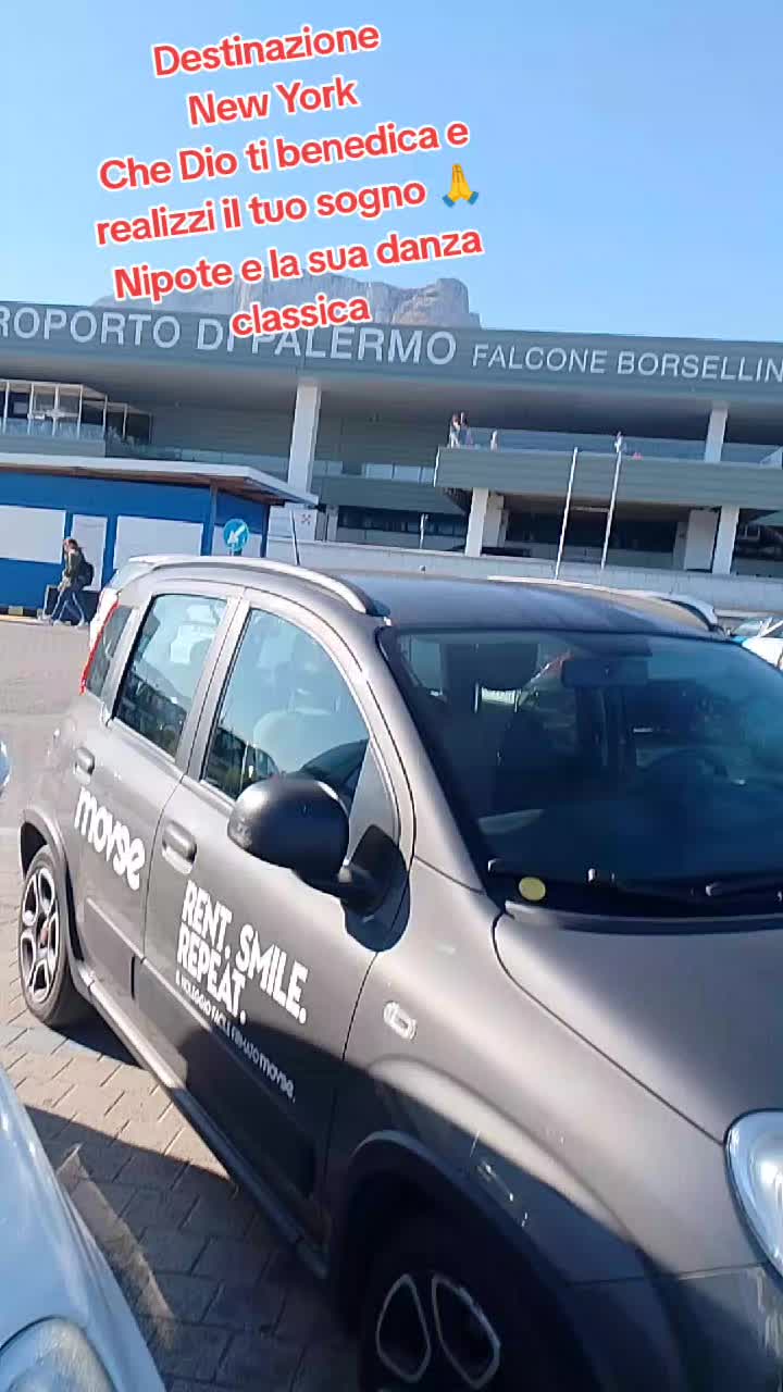 @Lina Priolo