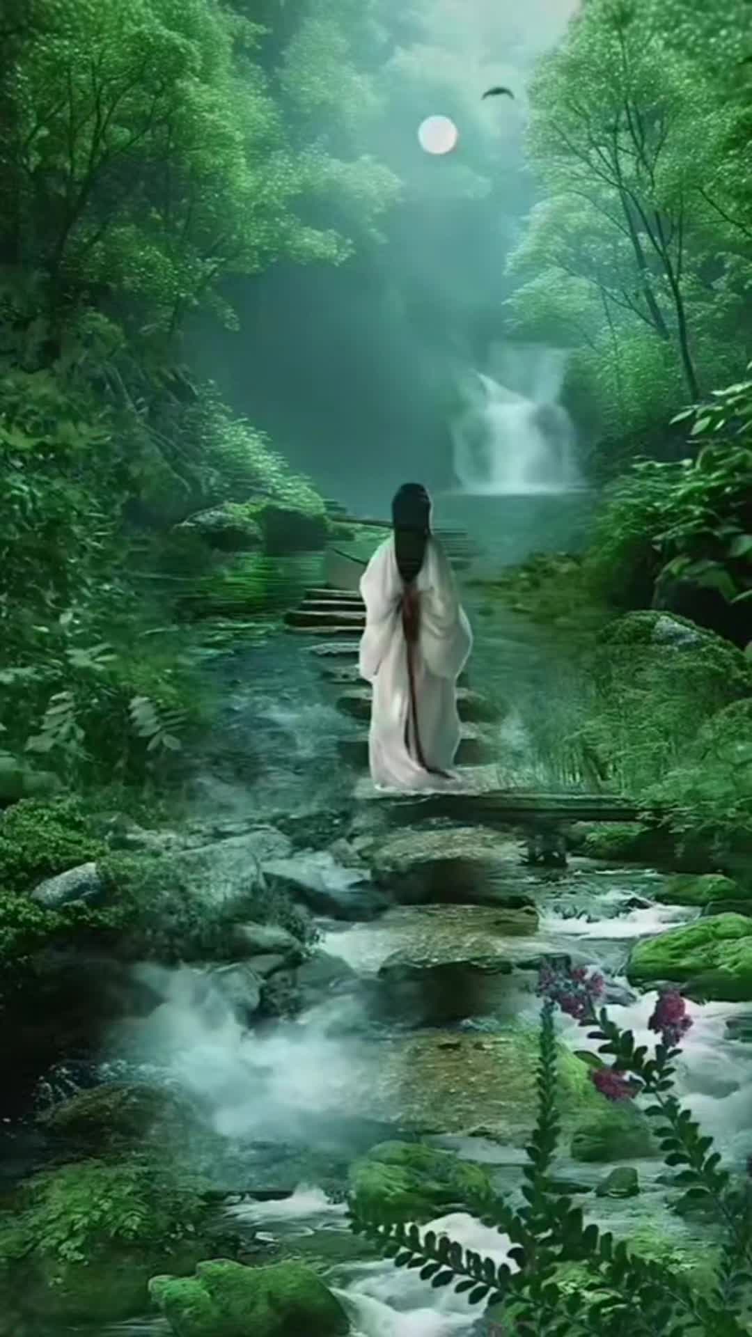 @ainuy