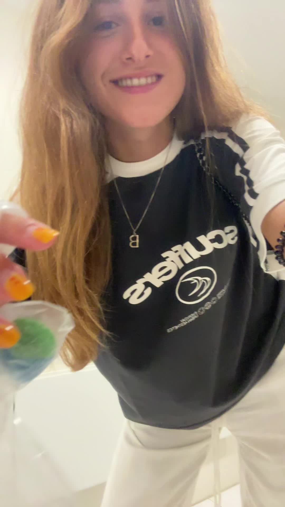 @B