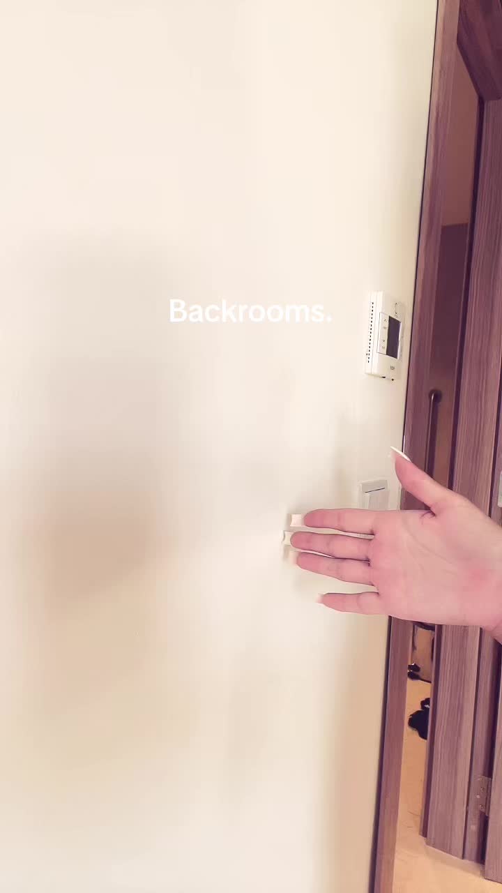 @𝐿𝐸𝒳𝐼