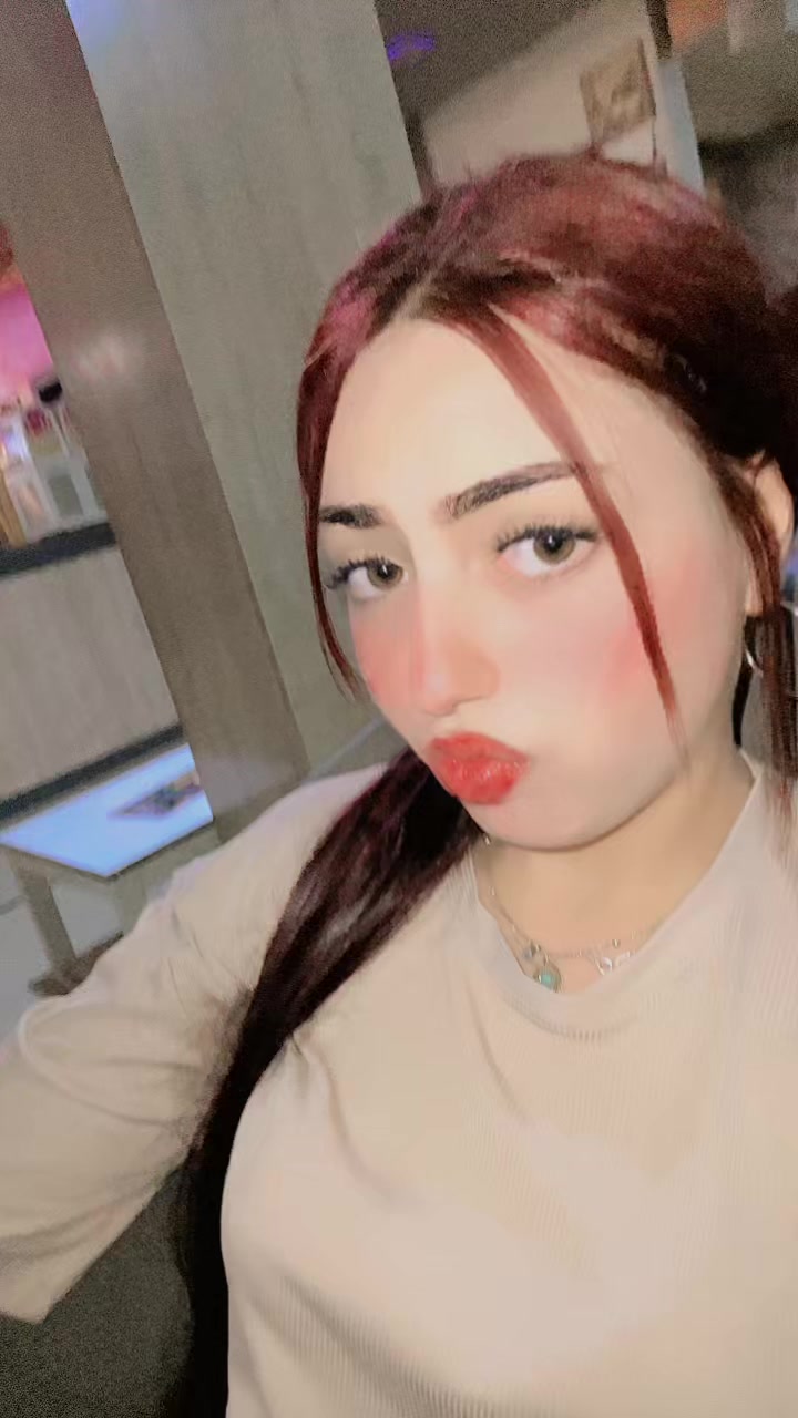 @🦋maram🦋