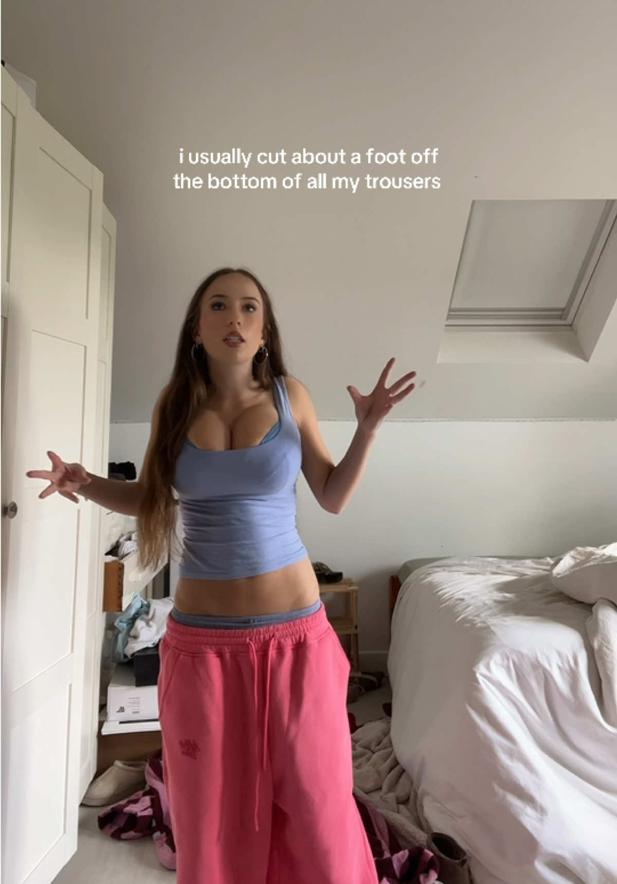 @weasle