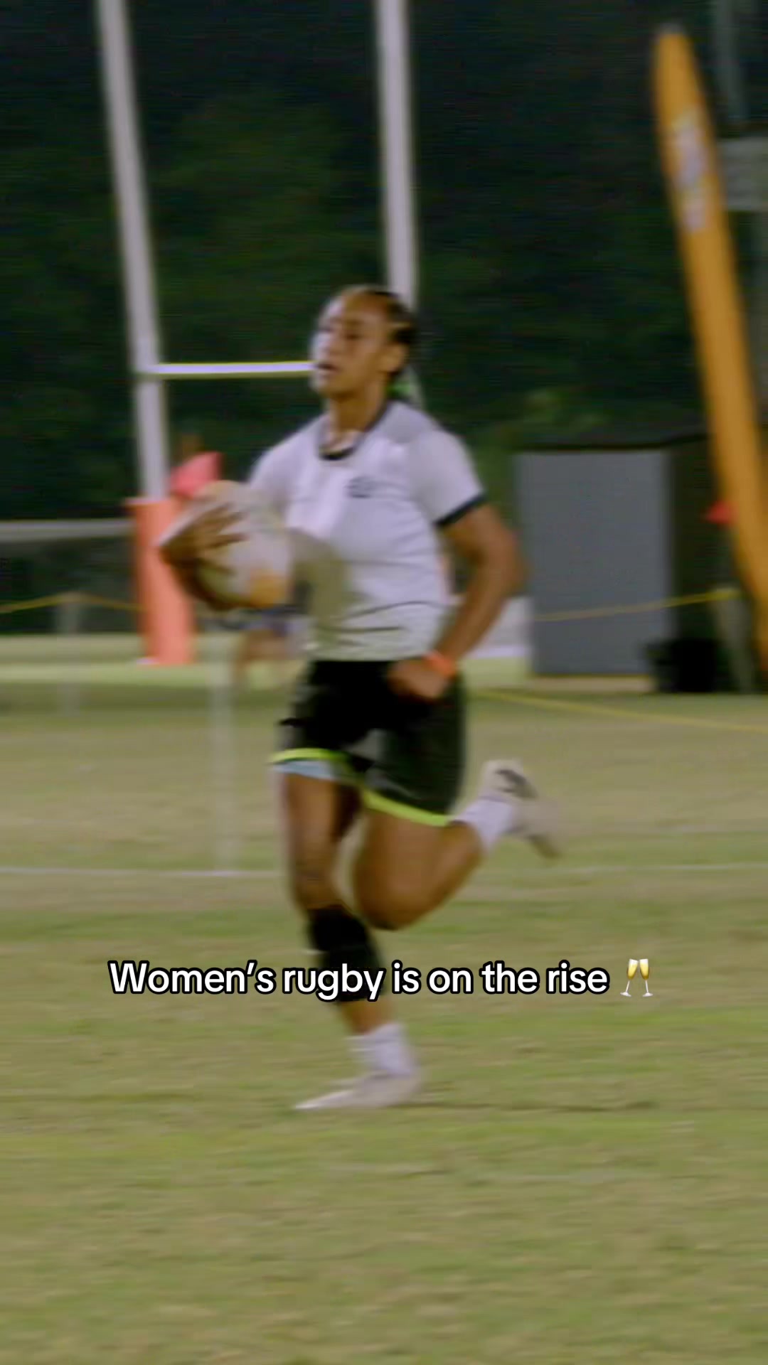 @Champagne Rugby