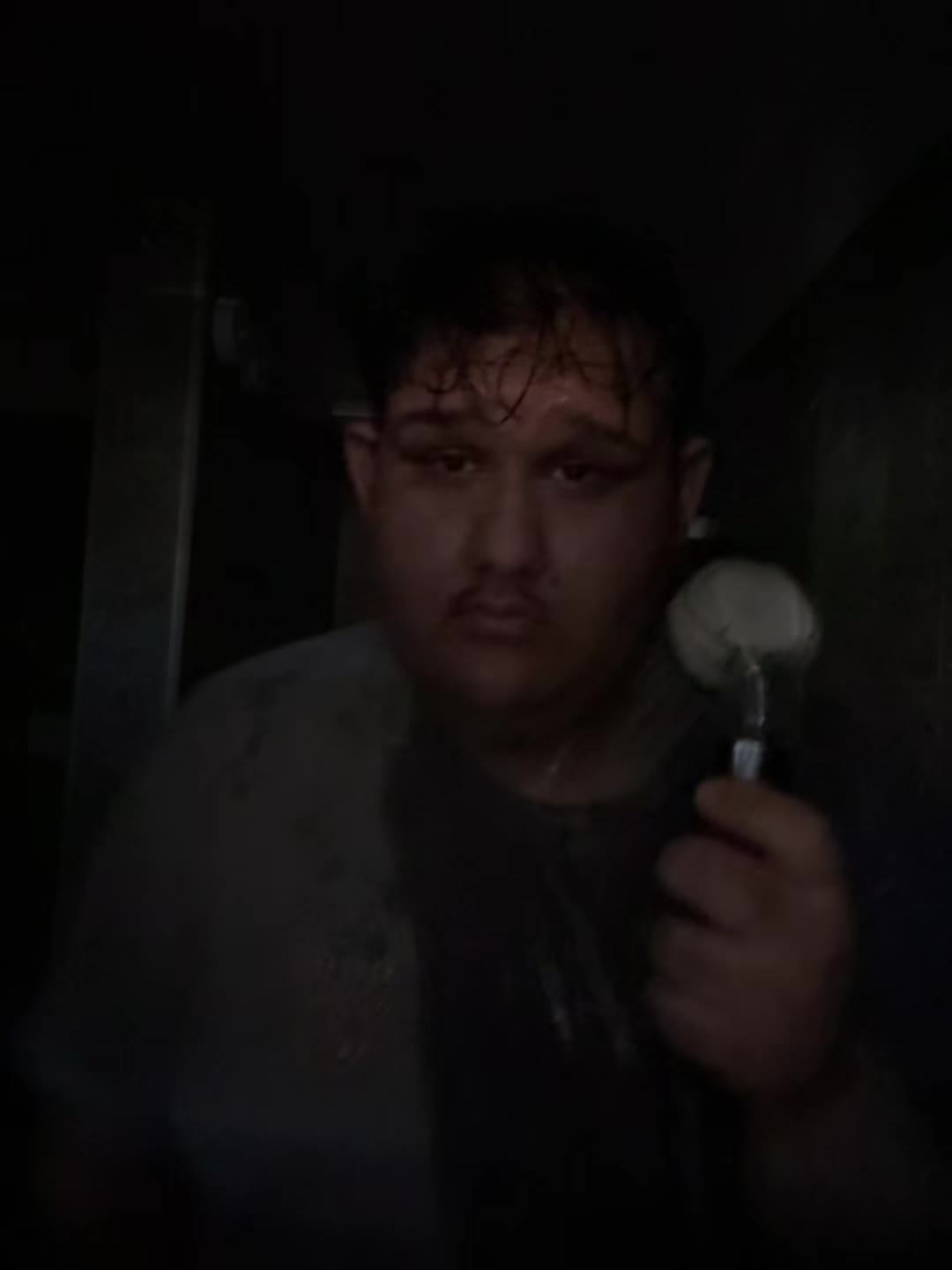 @tomatoislifeeeee