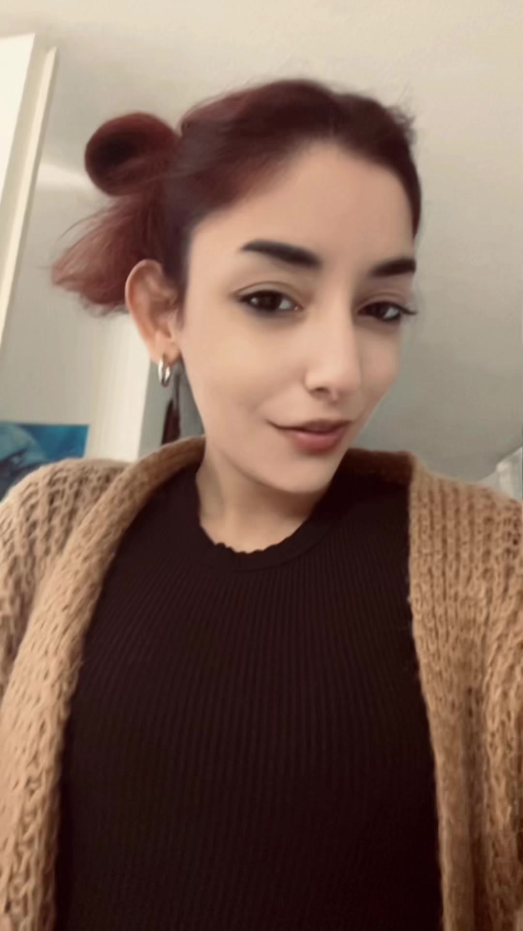 @ɪɴᴋɪᴏsᴛʀɪᴋ_ᴀʀᴛ14
