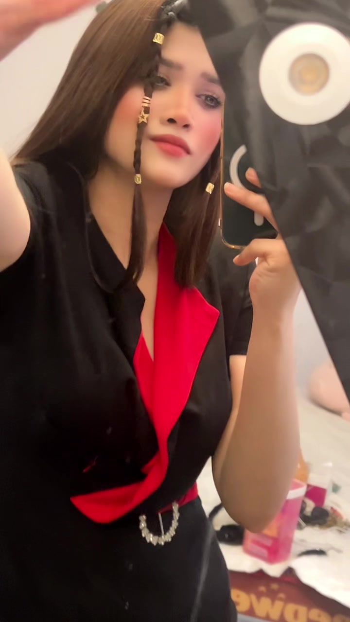 @Aylish