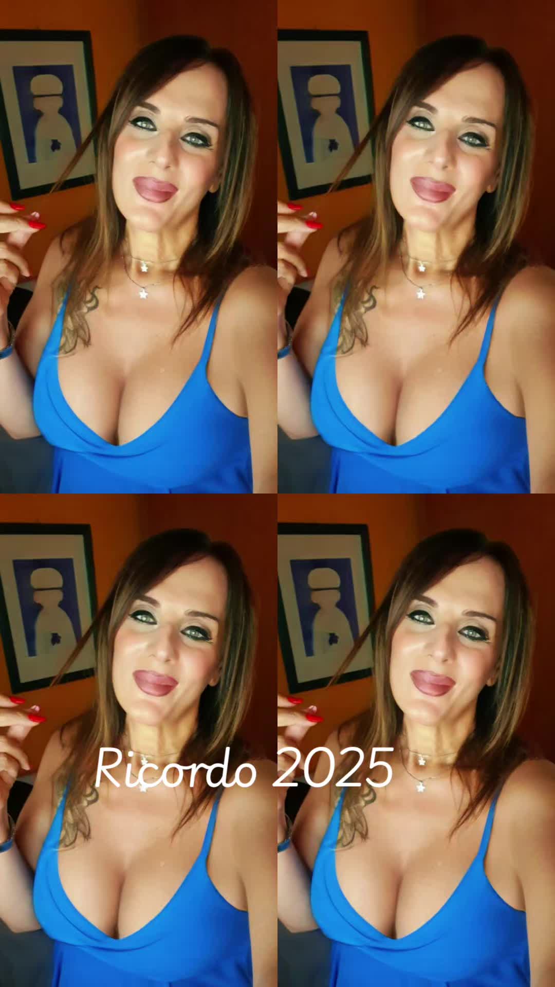 @Paola Lo Re