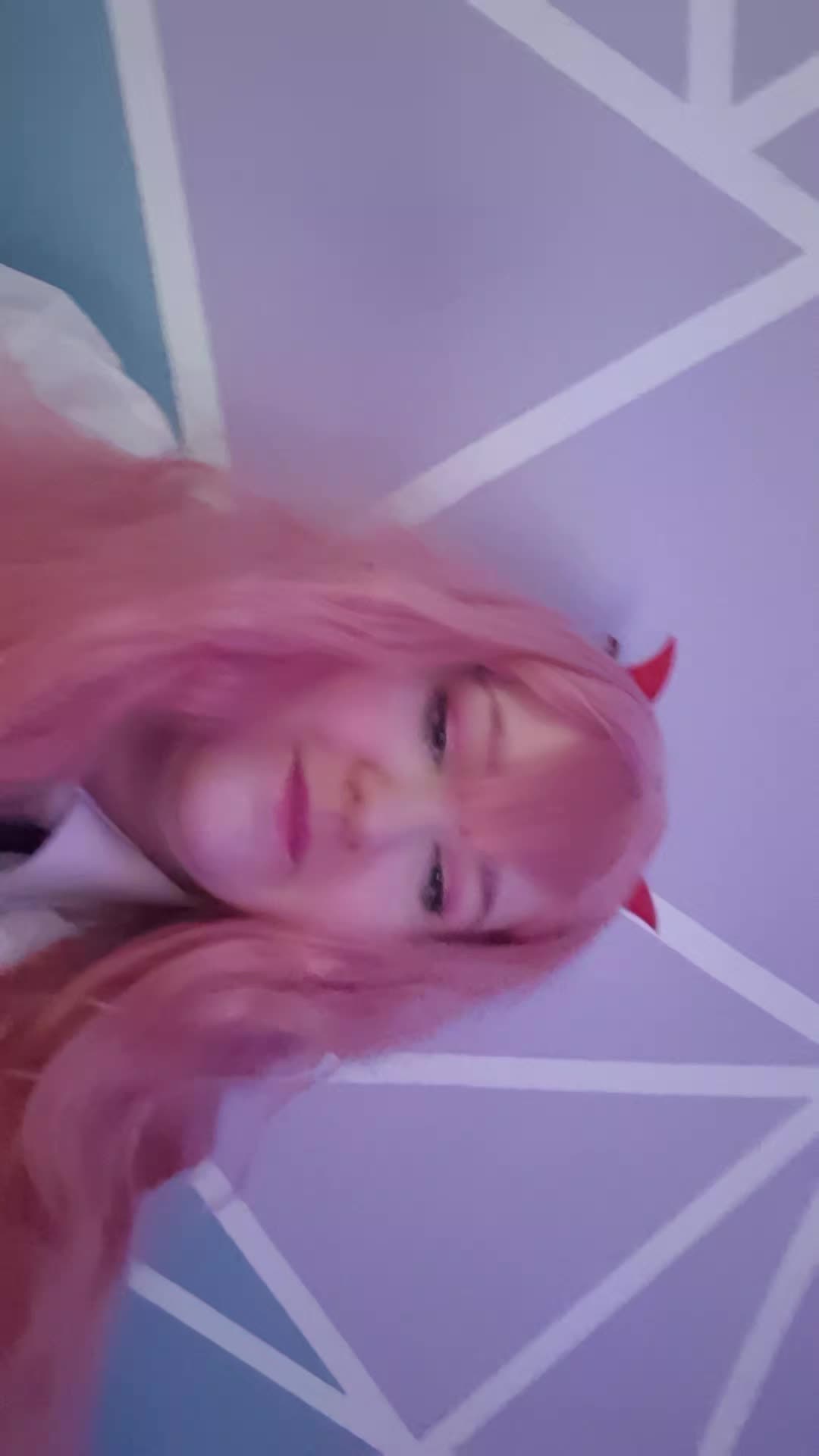 @Aly_the_cosplayer