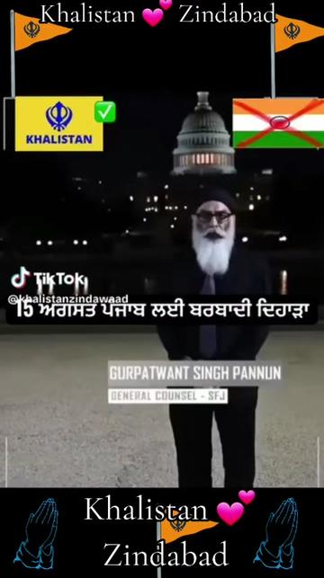 @Narinder Singh