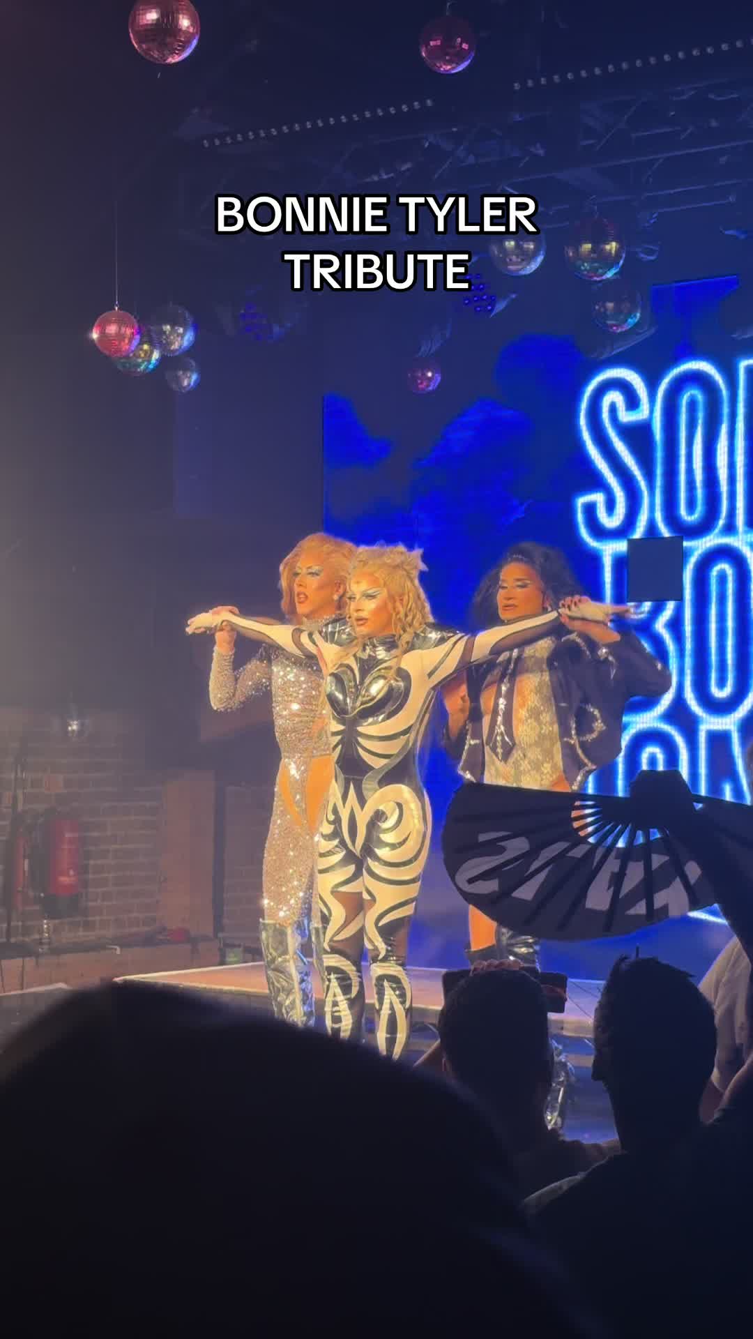 @Sophia stardust