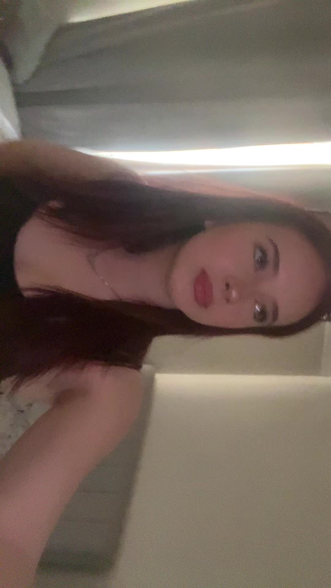 @layla 🩶x