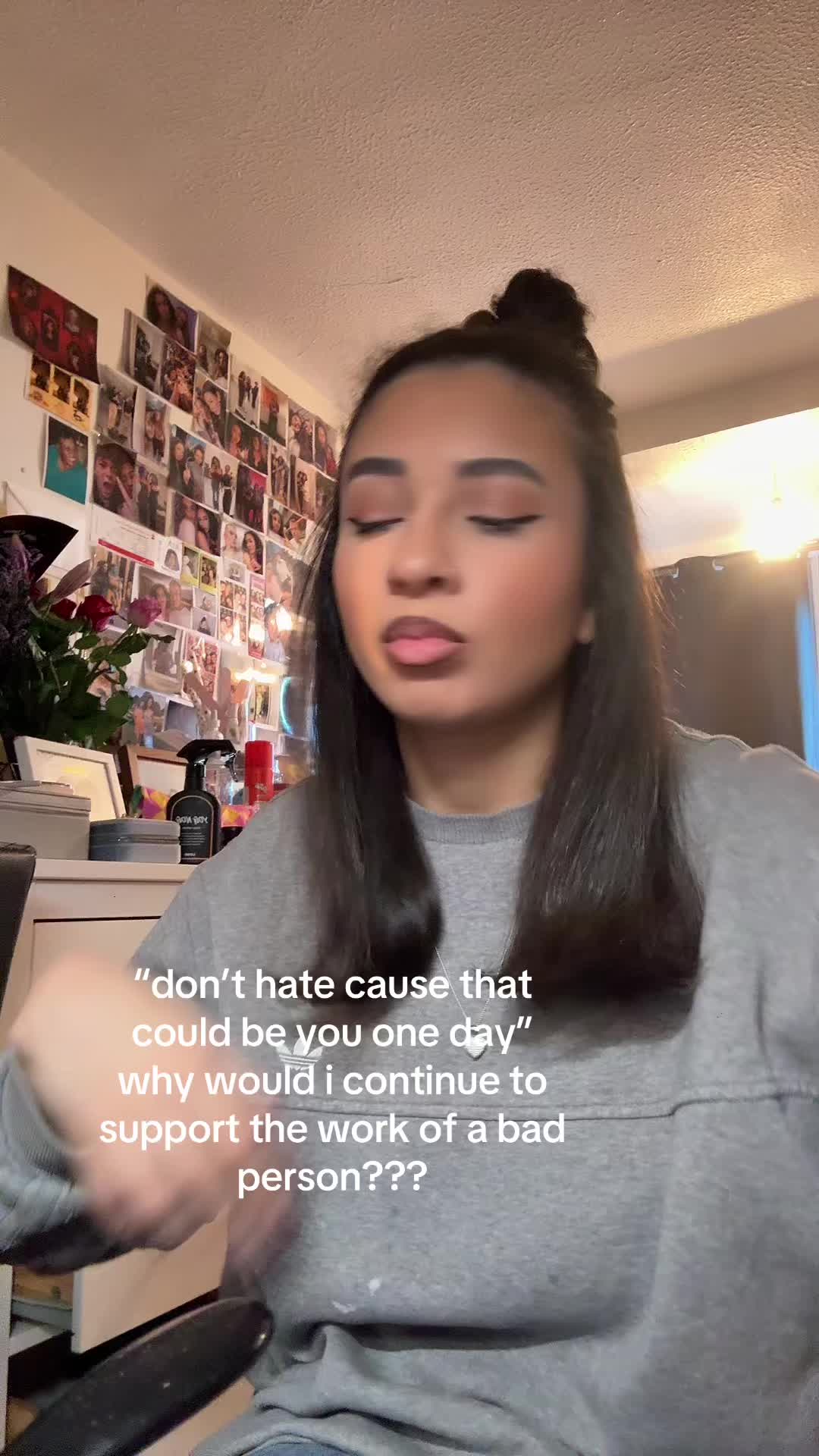 @stassie / stasia