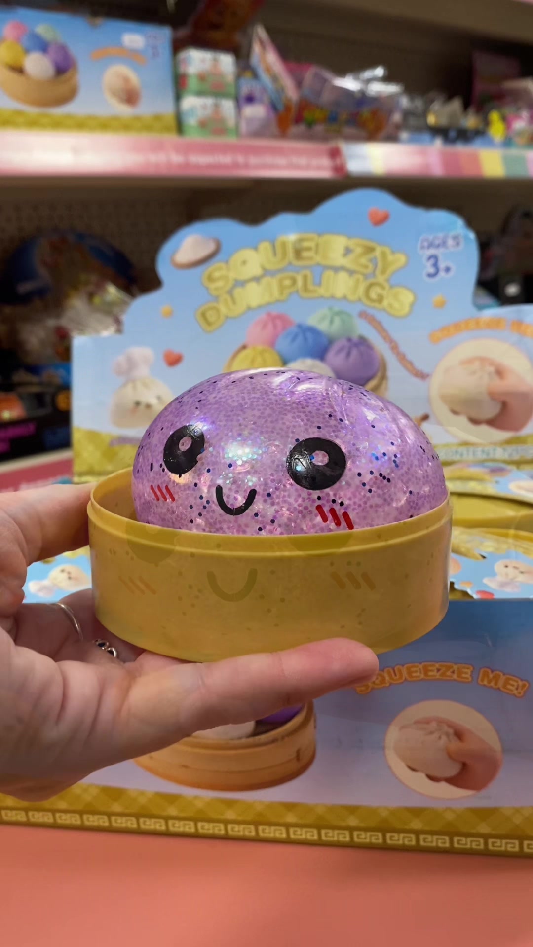 @ChocoLoons Toys & Nursery