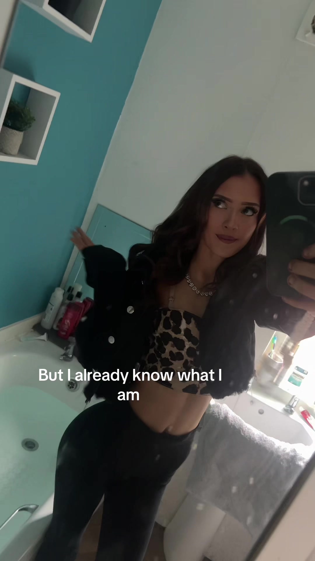 @Kayleigh x