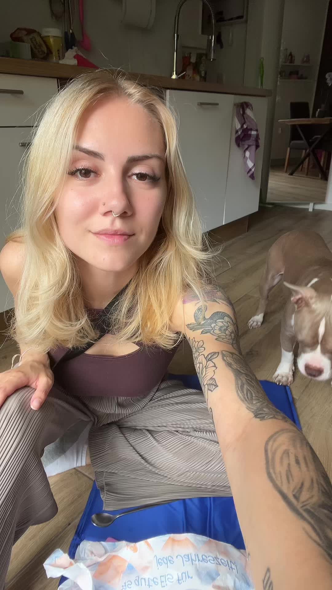 @Chani.tek