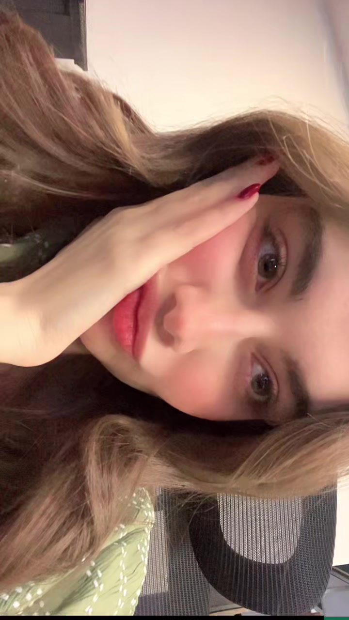 @safasarabi