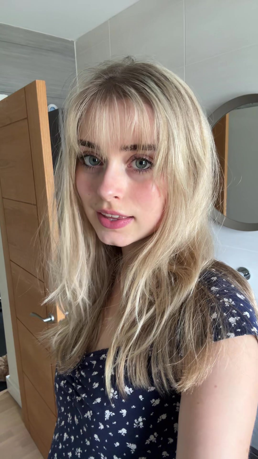 @paige.