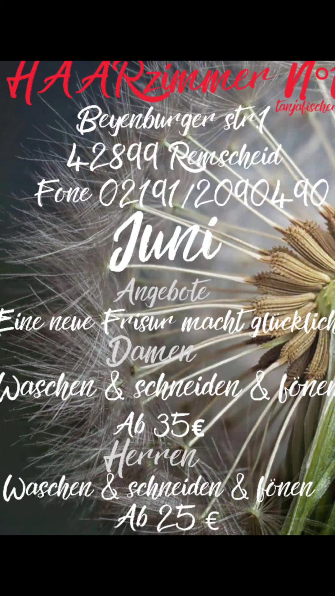 @tanjafischer545