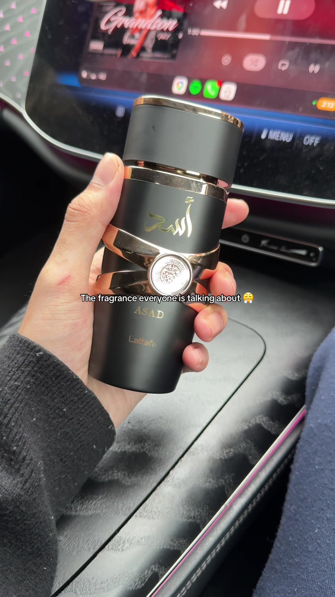 @shopp.wizard