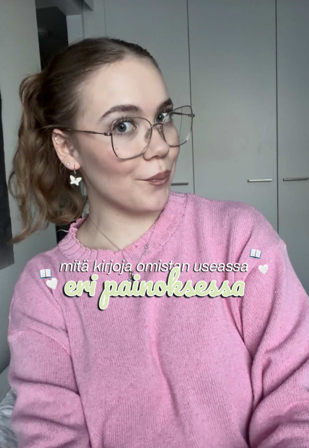 @⋆˙⟡ venla | booktok ⋆˙⟡