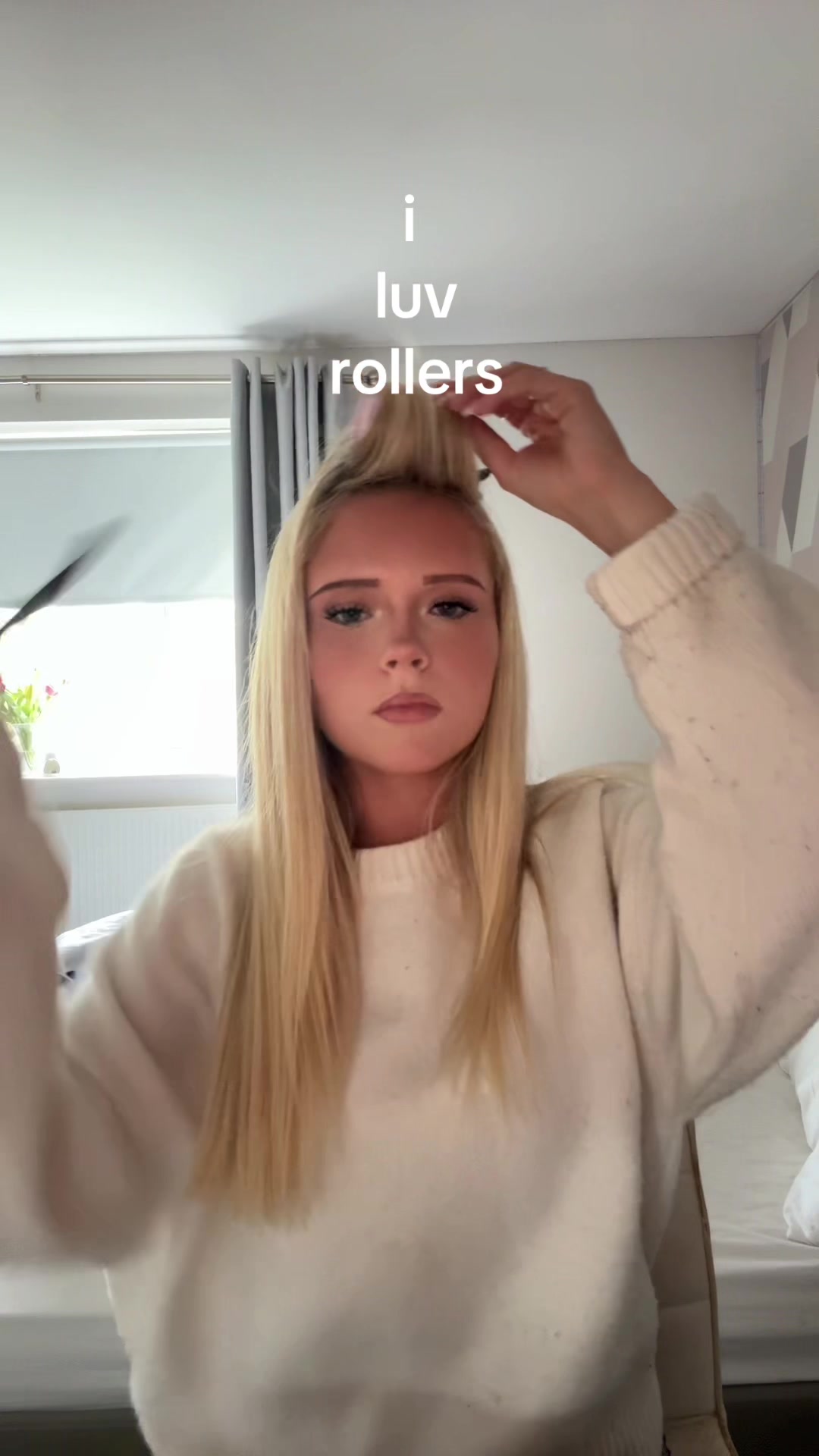 @charlottegannon1