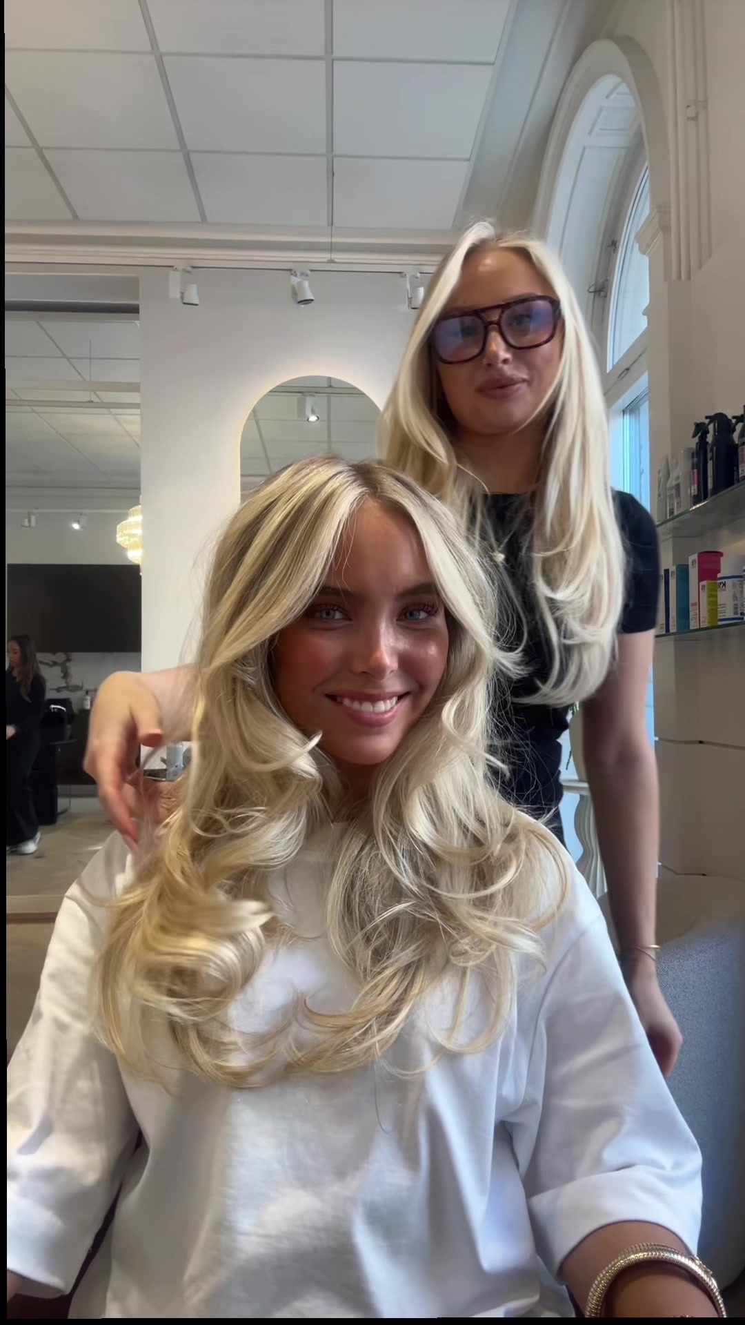 @Vera Söderström