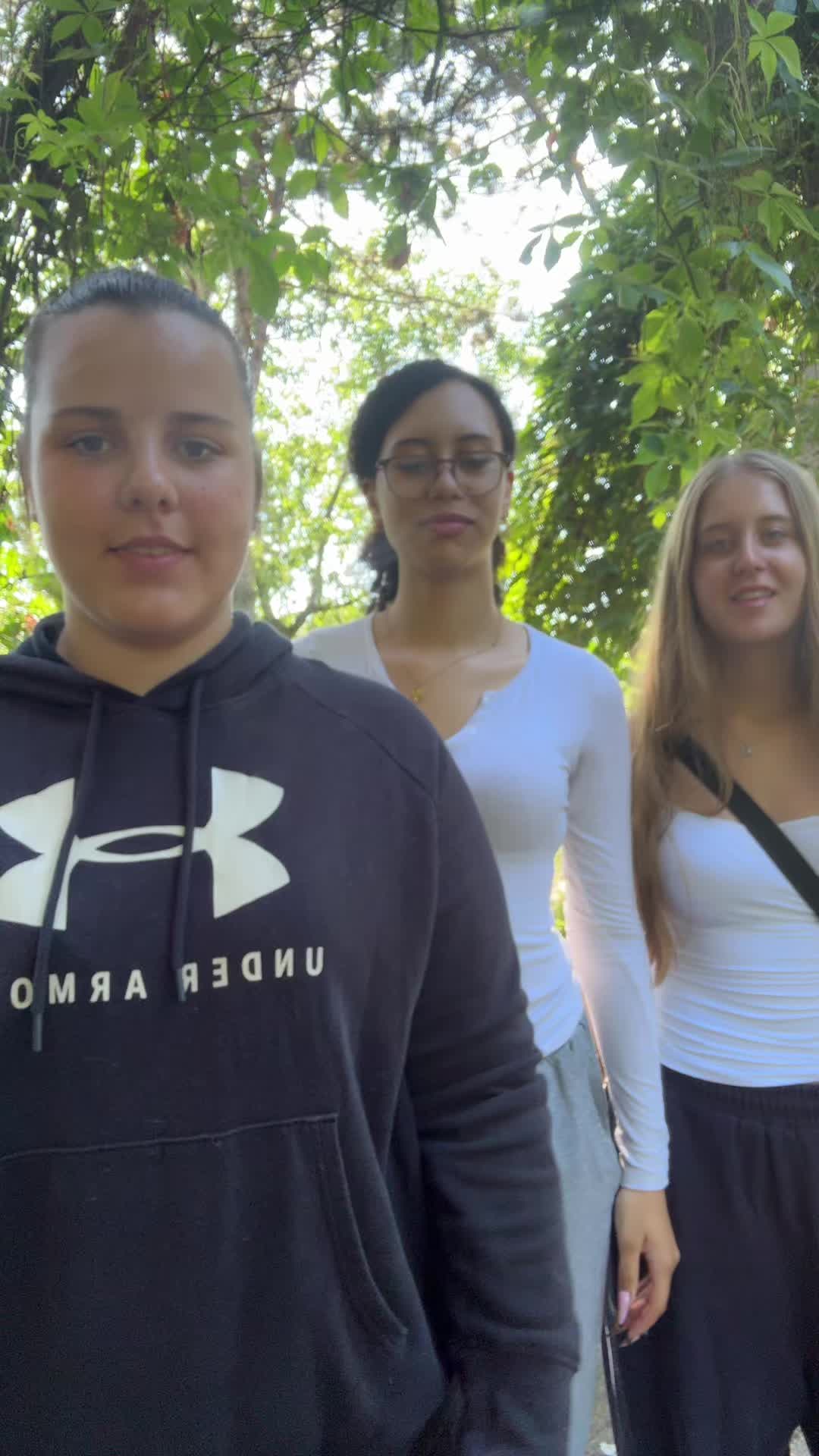 @alina