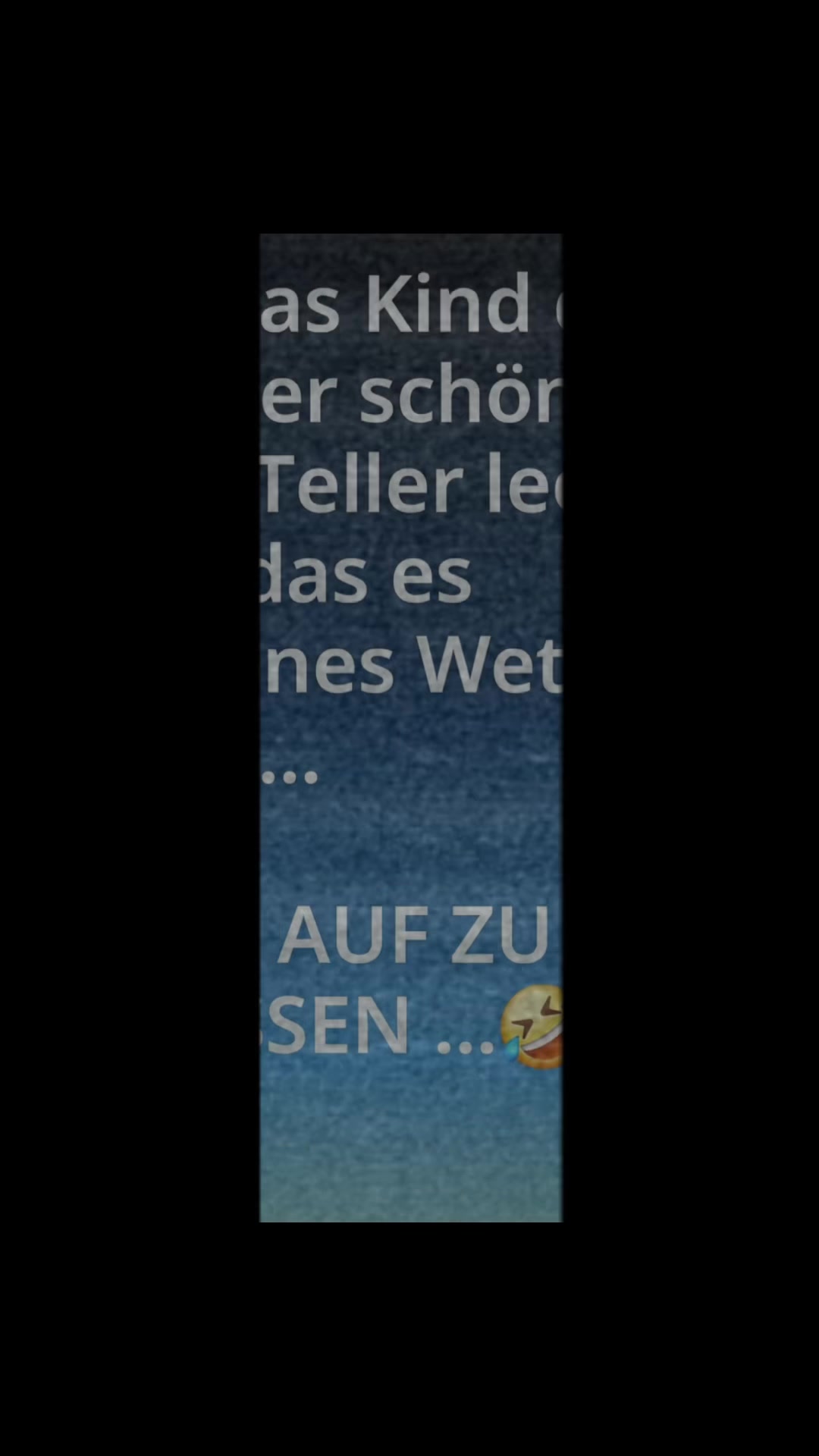 @Berny-72