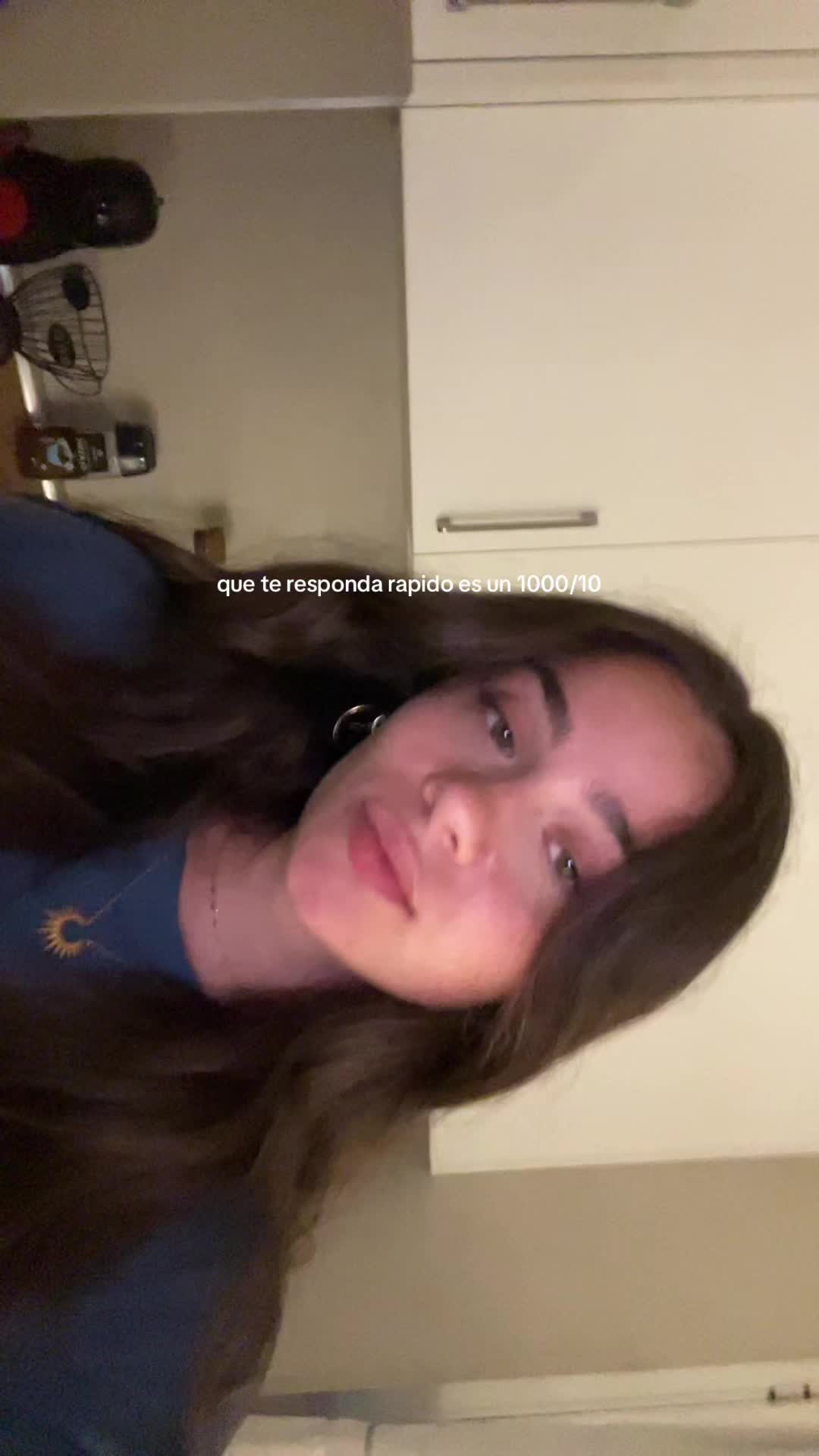 @adrianapamies