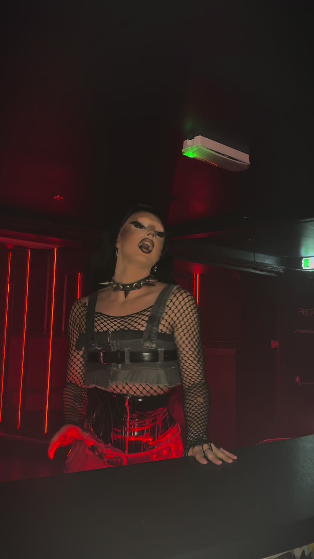 @RevengeBrighton