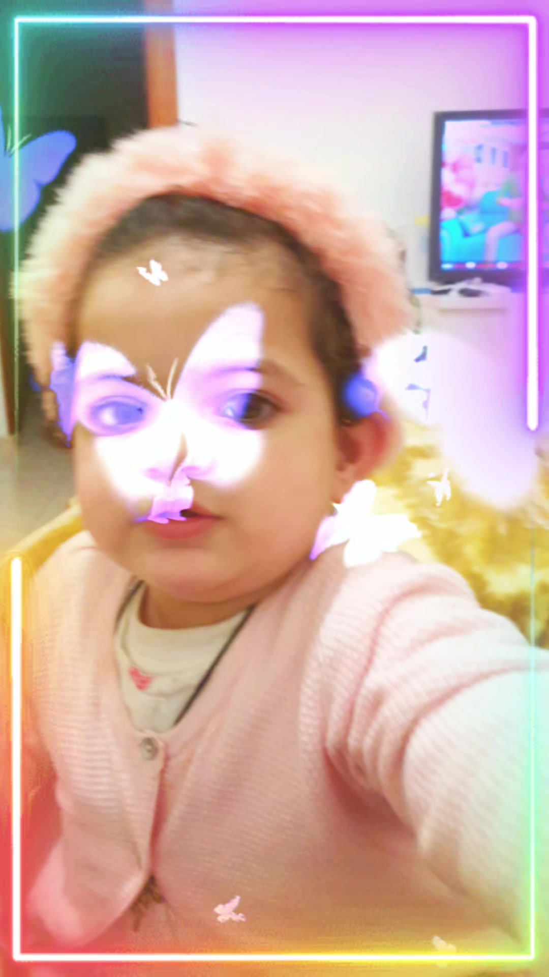 @Ayat Fatima
