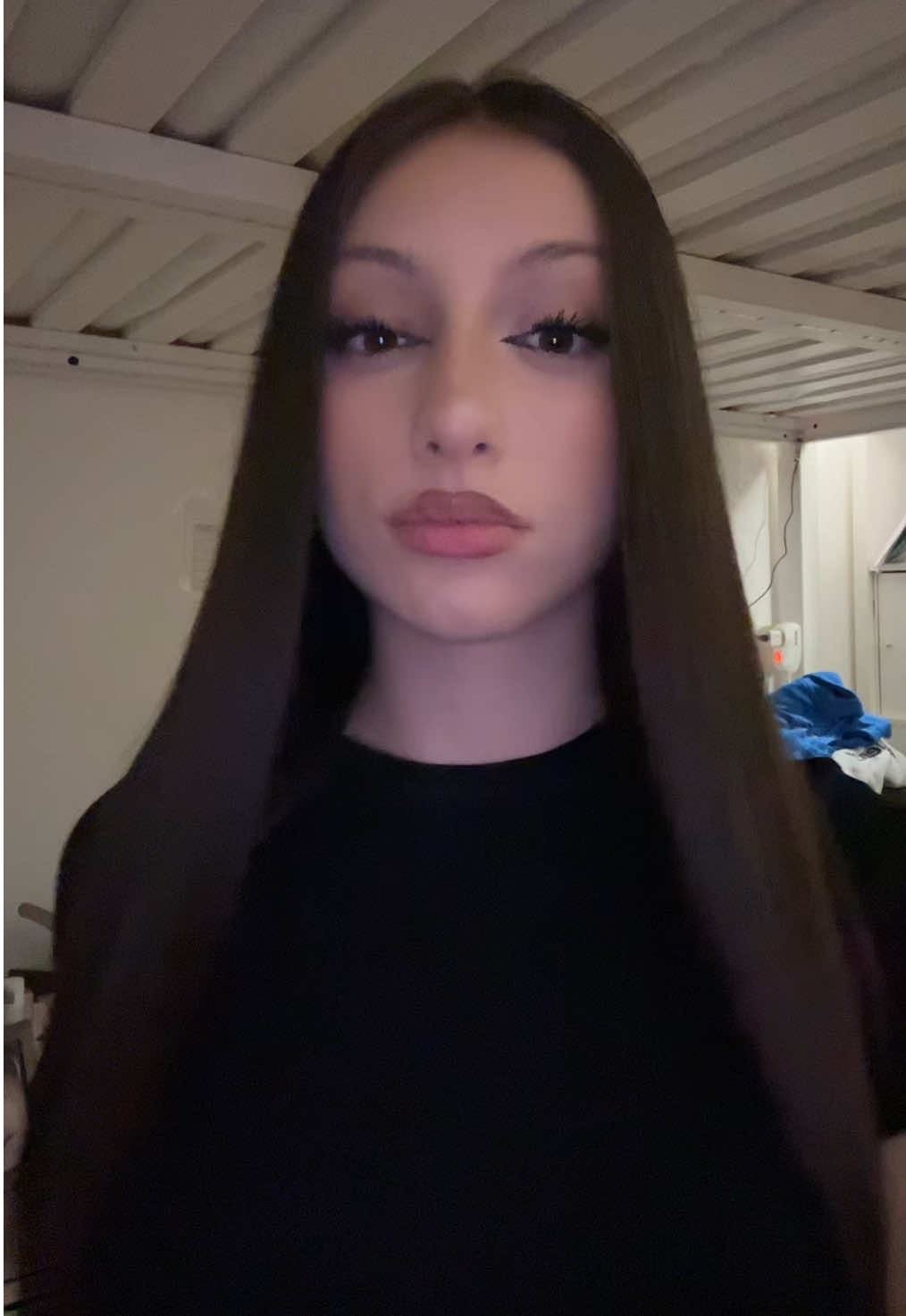 @❣️