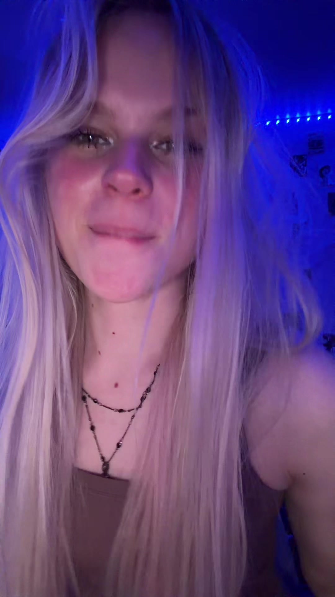 @uwekqq
