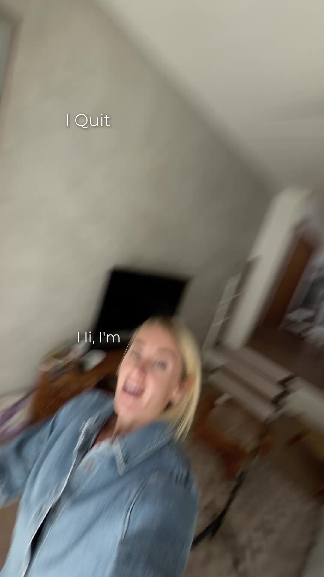 @Your Marketing Mentor