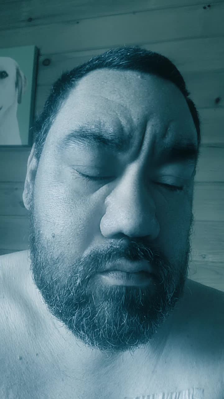 @Uncle_Joe239